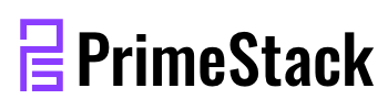 Prime Stack LLC
